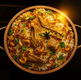 Mutton-Biryani-near-gachibowli